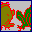 Leap Frog icon